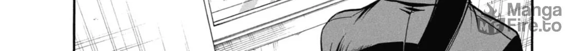Daemons of the Shadow Realm Chapter 27 page 36 - 