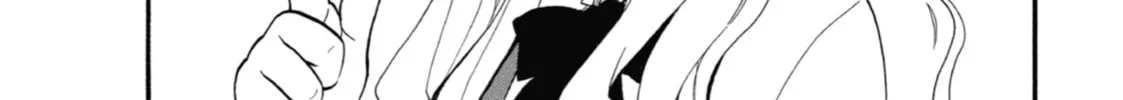 Daemons of the Shadow Realm Chapter 27 page 52 - 