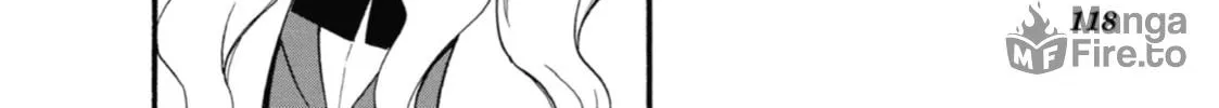 Daemons of the Shadow Realm Chapter 27 page 60 - 