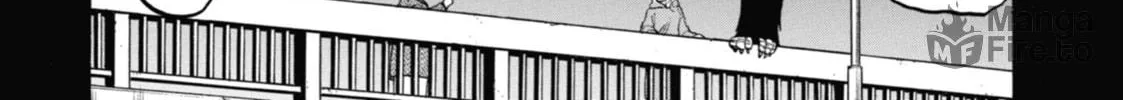 Daemons of the Shadow Realm Chapter 28 page 108 - 