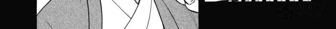 Daemons of the Shadow Realm Chapter 28 page 114 - 