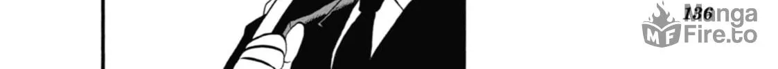 Daemons of the Shadow Realm Chapter 28 page 20 - 