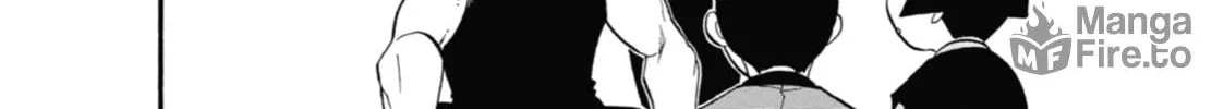 Daemons of the Shadow Realm Chapter 28 page 36 - 