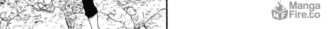 Daemons of the Shadow Realm Chapter 28 page 42 - 
