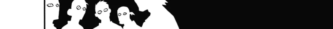 Daemons of the Shadow Realm Chapter 28 page 56 - 