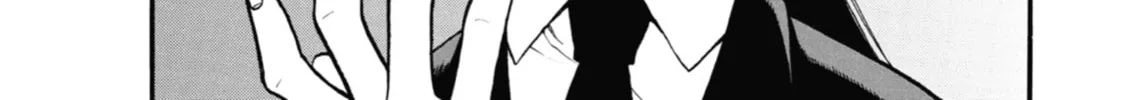 Daemons of the Shadow Realm Chapter 28 page 64 - 