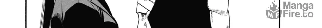 Daemons of the Shadow Realm Chapter 28 page 66 - 