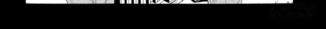 Daemons of the Shadow Realm Chapter 29 page 20 - 