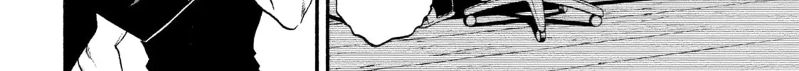 Daemons of the Shadow Realm Chapter 29 page 4 - 