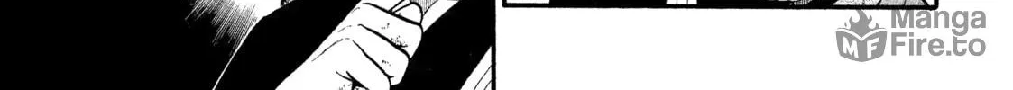 Daemons of the Shadow Realm Chapter 29 page 42 - 