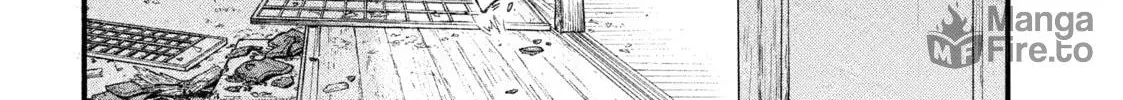 Daemons of the Shadow Realm Chapter 29 page 48 - 