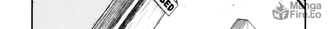 Daemons of the Shadow Realm Chapter 29 page 54 - 