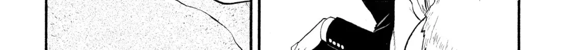 Daemons of the Shadow Realm Chapter 29 page 56 - 