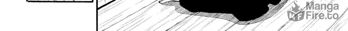 Daemons of the Shadow Realm Chapter 29 page 60 - 