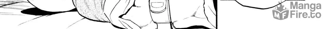 Daemons of the Shadow Realm Chapter 29 page 66 - 