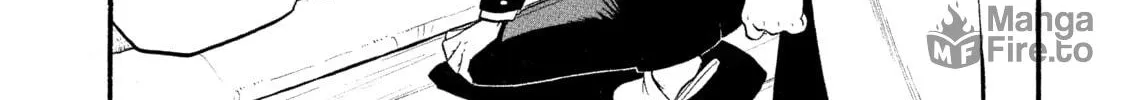 Daemons of the Shadow Realm Chapter 29 page 70 - 