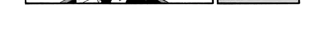 Daemons of the Shadow Realm Chapter 29 page 8 - 