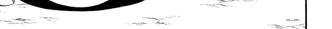 Daemons of the Shadow Realm Chapter 29 page 74 - 
