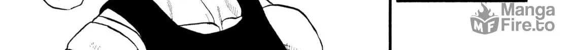 Daemons of the Shadow Realm Chapter 29 page 10 - 