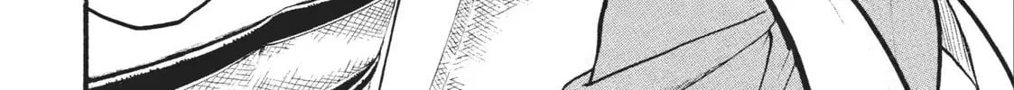 Daemons of the Shadow Realm Chapter 3.1 page 20 - 