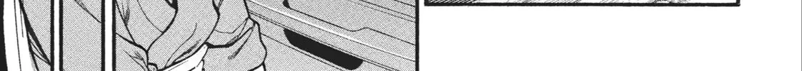 Daemons of the Shadow Realm Chapter 3.1 page 22 - 