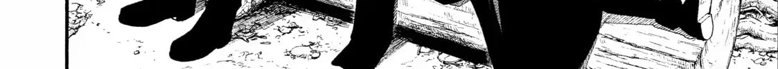 Daemons of the Shadow Realm Chapter 3.1 page 24 - 