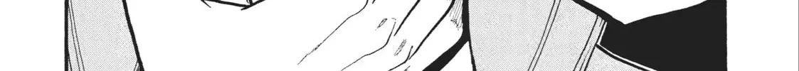 Daemons of the Shadow Realm Chapter 3.1 page 32 - 