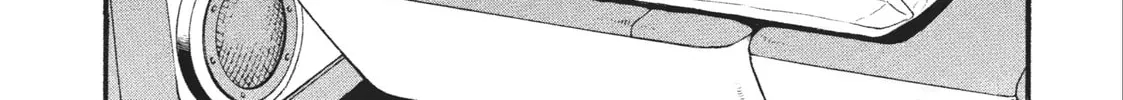 Daemons of the Shadow Realm Chapter 3.1 page 38 - 