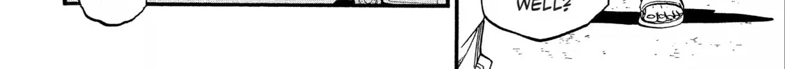 Daemons of the Shadow Realm Chapter 3.1 page 40 - 