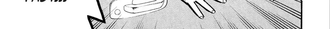 Daemons of the Shadow Realm Chapter 3.1 page 6 - 