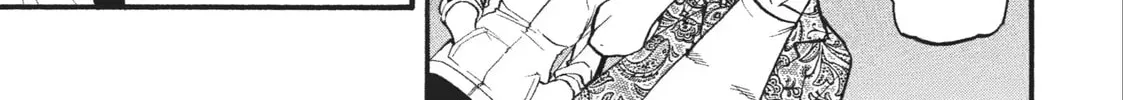 Daemons of the Shadow Realm Chapter 3.2 page 18 - 