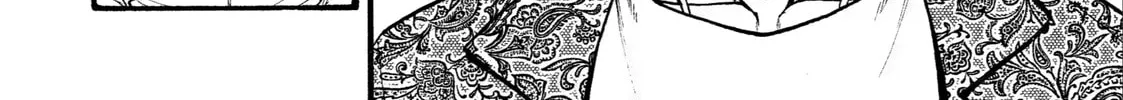 Daemons of the Shadow Realm Chapter 3.2 page 4 - 