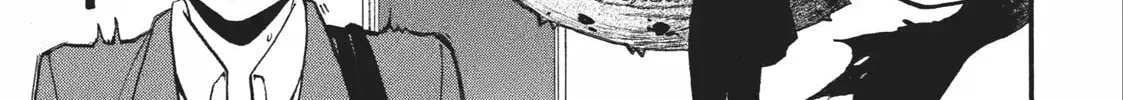 Daemons of the Shadow Realm Chapter 3.2 page 36 - 