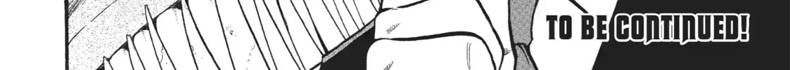 Daemons of the Shadow Realm Chapter 3.2 page 38 - 