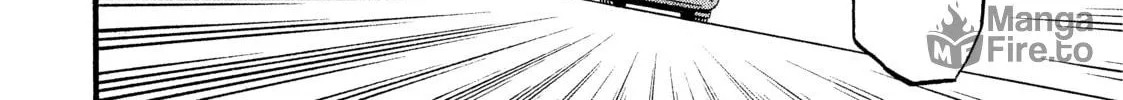 Daemons of the Shadow Realm Chapter 3 page 12 - 