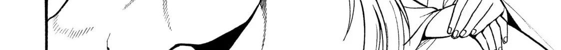 Daemons of the Shadow Realm Chapter 3 page 16 - 