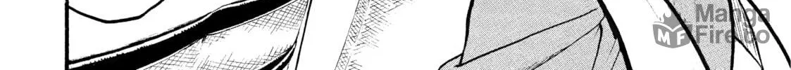 Daemons of the Shadow Realm Chapter 3 page 20 - 