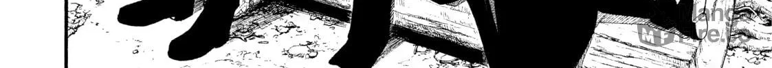 Daemons of the Shadow Realm Chapter 3 page 24 - 