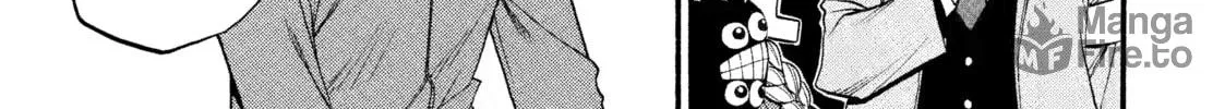 Daemons of the Shadow Realm Chapter 3 page 30 - 