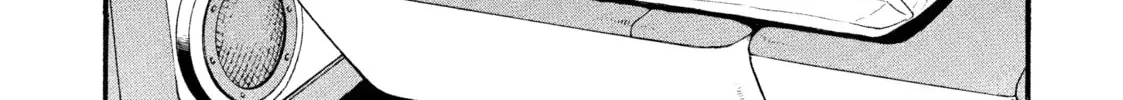 Daemons of the Shadow Realm Chapter 3 page 38 - 