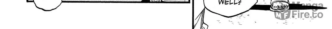 Daemons of the Shadow Realm Chapter 3 page 40 - 