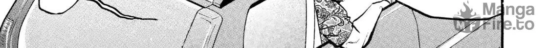 Daemons of the Shadow Realm Chapter 3 page 42 - 