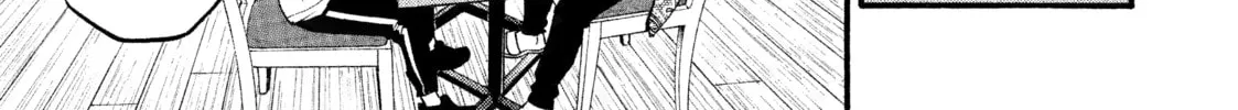 Daemons of the Shadow Realm Chapter 3 page 46 - 