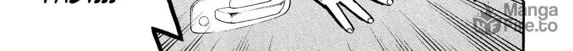 Daemons of the Shadow Realm Chapter 3 page 6 - 