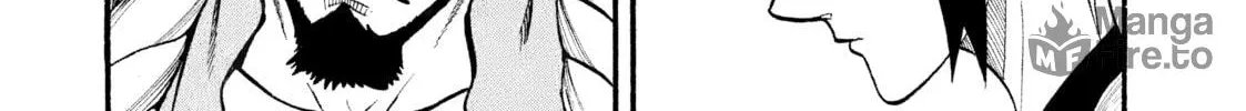 Daemons of the Shadow Realm Chapter 3 page 60 - 