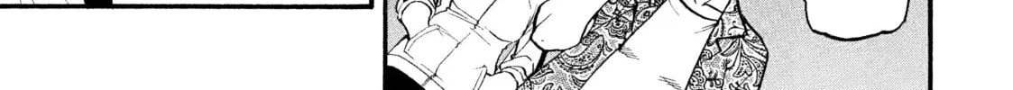 Daemons of the Shadow Realm Chapter 3 page 62 - 
