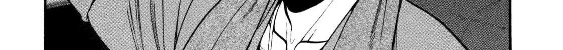 Daemons of the Shadow Realm Chapter 3 page 8 - 