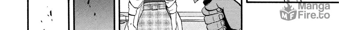 Daemons of the Shadow Realm Chapter 3 page 72 - 