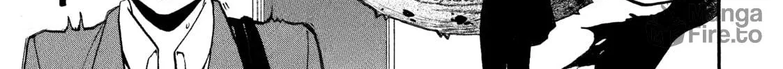 Daemons of the Shadow Realm Chapter 3 page 80 - 