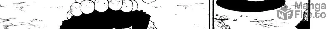 Daemons of the Shadow Realm Chapter 30 page 12 - 